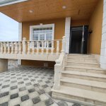 Satılır 3 otaqlı Həyət evi/villa, Məhəmmədli, Abşeron rayonu 3