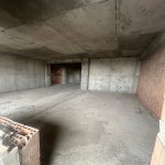 Satılır 4 otaqlı Yeni Tikili, Gənclik metrosu, Binəqədi rayonu 9