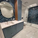 Аренда 2 комнатная Новостройка, м. Хетаи метро, Белый город, Хетаи район 18