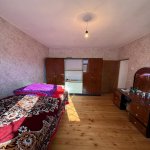 Satılır 4 otaqlı Həyət evi/villa, Koroğlu metrosu, Zabrat qəs., Sabunçu rayonu 15