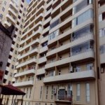 Satılır 3 otaqlı Yeni Tikili, 20 Yanvar metrosu, 4-cü mikrorayon, Nəsimi rayonu 5