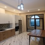 Kirayə (aylıq) 2 otaqlı Yeni Tikili, Nəriman Nərimanov metrosu, Nərimanov rayonu 3