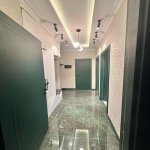 Satılır 2 otaqlı Yeni Tikili, Bakıxanov qəs., Sabunçu rayonu 5