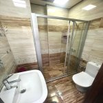 Продажа 2 комнатная Новостройка, м. Гара Гараева метро, Низаминский р-н район 18