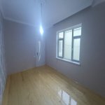 Satılır 3 otaqlı Həyət evi/villa, Binəqədi qəs., Binəqədi rayonu 4