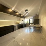 Продажа 3 комнатная Новостройка, Наримановский р-н район 4