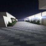 Satılır 5 otaqlı Həyət evi/villa, Mərdəkan, Xəzər rayonu 15