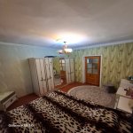 Продажа 4 комнатная Дома/Виллы, Иншаатчылар район 8