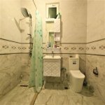 Продажа 5 комнат Дома/Виллы, м. Короглу метро, пос. Маштага, Сабунчу район 9