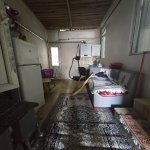 Продажа 7 комнатная Дома/Виллы, м. Ази Асланова метро, Хетаи район 35