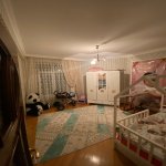 Продажа 3 комнатная Новостройка, м. Нефтчиляр метро, Низаминский р-н район 5