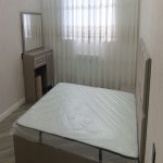 Kirayə (aylıq) 3 otaqlı Yeni Tikili, Xətai metrosu, Ağ şəhər, Xətai rayonu 20
