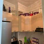 Satılır 2 otaqlı Yeni Tikili, 20 Yanvar metrosu, Yasamal qəs., Yasamal rayonu 7