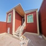 Продажа 3 комнат Дома/Виллы, м. Короглу метро, пос. Забрат, Сабунчу район 1