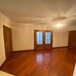 Kirayə (aylıq) 3 otaqlı Yeni Tikili, Xətai metrosu, AGA Business Center, Xətai rayonu 5