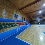 Kirayə (aylıq) Obyekt Xırdalan 5