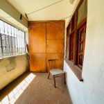 Satılır 4 otaqlı Köhnə Tikili, Əhmədli metrosu, Əhmədli, Xətai rayonu 14