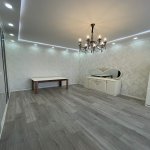Satılır 4 otaqlı Həyət evi/villa, Binə qəs., Xəzər rayonu 7