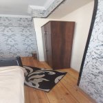 Kirayə (aylıq) 2 otaqlı Yeni Tikili Xırdalan 16
