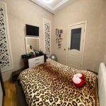 Kirayə (aylıq) 3 otaqlı Yeni Tikili, Bayıl qəs., Səbail rayonu 3