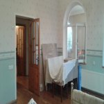 Satılır 4 otaqlı Həyət evi/villa, Zabrat qəs., Sabunçu rayonu 19