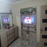 Продажа 2 комнат Новостройка, İnşaatçılar метро, пос. Йени Ясамал, Ясамал район 2