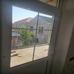 Satılır 4 otaqlı Həyət evi/villa, Masazır, Abşeron rayonu 18