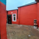 Satılır 3 otaqlı Həyət evi/villa Xırdalan 4