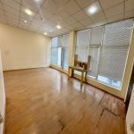 Kirayə (aylıq) 1 otaqlı Ofis, İçərişəhər metrosu, Səbail rayonu 4