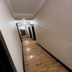 Satılır 3 otaqlı Köhnə Tikili, Memar Əcəmi metrosu, 5-ci mikrorayon, Nəsimi rayonu 20