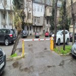 Kirayə (aylıq) 3 otaqlı Köhnə Tikili, Gənclik metrosu, Nəsimi rayonu 22