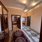 Satılır 3 otaqlı Həyət evi/villa Xırdalan 5