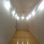 Продажа 3 комнатная Вторичка, м. Нефтчиляр метро, Низаминский р-н район 5