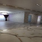 Satılır 3 otaqlı Yeni Tikili, Neftçilər metrosu, Bakıxanov qəs., Sabunçu rayonu 2