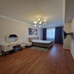 Kirayə (aylıq) 3 otaqlı Yeni Tikili, Nizami metrosu, Yasamal rayonu 9