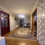 Satılır 4 otaqlı Həyət evi/villa, Binəqədi qəs., Binəqədi rayonu 6