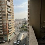 Satılır 3 otaqlı Yeni Tikili, Xətai metrosu, Xətai rayonu 14