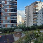 Satılır 4 otaqlı Xarici Əmlak 15