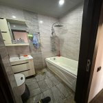 Kirayə (aylıq) 3 otaqlı Yeni Tikili, İnşaatçılar metrosu, Yasamal qəs., Yasamal rayonu 13