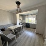 Kirayə (aylıq) 2 otaqlı Köhnə Tikili Xırdalan 7