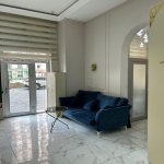 Satılır Obyekt, Nəriman Nərimanov metrosu, Nərimanov rayonu 1