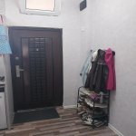 Продажа 2 комнатная Вторичка, м. Ази Асланова метро, пос. А.Асланов, Хетаи район 7