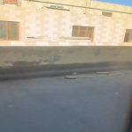 Satılır 3 otaqlı Yeni Tikili, 20 Yanvar metrosu, Yasamal rayonu 14