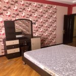 Kirayə (aylıq) 2 otaqlı Yeni Tikili, Bakıxanov qəs., Sabunçu rayonu 5