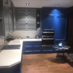 Аренда 2 комнат Новостройка, м. Хетаи метро, Хетаи район 5