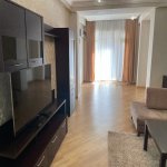 Kirayə (aylıq) 3 otaqlı Yeni Tikili, 28 May metrosu, Yasamal rayonu 6