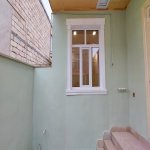 Satılır 2 otaqlı Həyət evi/villa Xırdalan 6