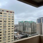 Продажа 3 комнат Новостройка, м. Гянджлик метро, Наримановский р-н район 12