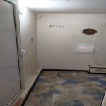 Kirayə (aylıq) 1 otaqlı Köhnə Tikili, Neftçilər metrosu, Nizami rayonu 4