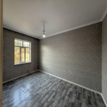 Satılır 3 otaqlı Həyət evi/villa, Ramana qəs., Sabunçu rayonu 6